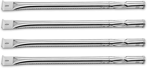 Nexgrill 4 Burner Tubes Kit for Model 720-0925, 720-0925P Grills