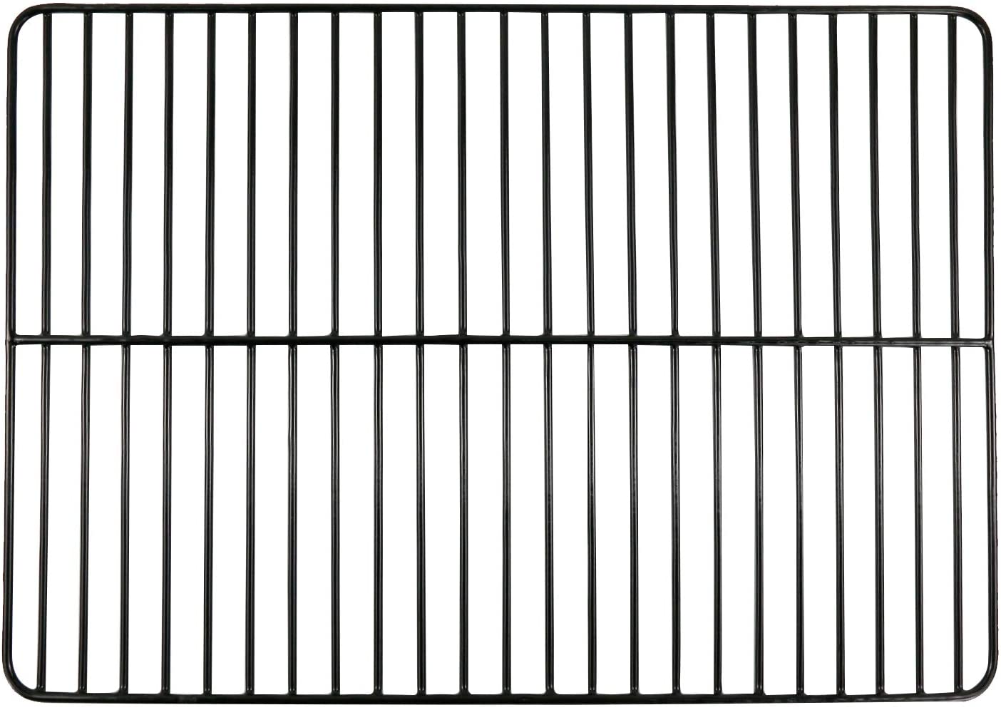 25.25 Grill Grate for Char broil 463731008 463731208 463742215