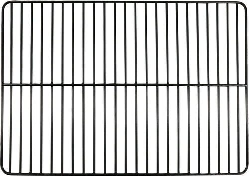 25.25'' Grill Grate for Char-broil 464720907, 464721508, 464722309, 464722509, 465735621, 473720108 Grill, G305-0006-W1 Cooking Grid