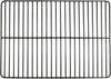 25.25'' Grill Grate for Char-broil 463720807, 463721108, 463721207, 463721308, 463723310, 463730807 Grill, G305-0006-W1 Cooking Grid