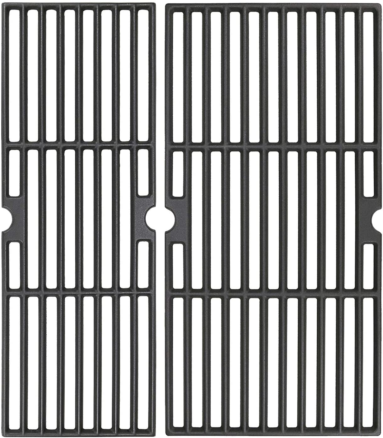 Charbroil Performance 463625217 Grill Replacement Grates for