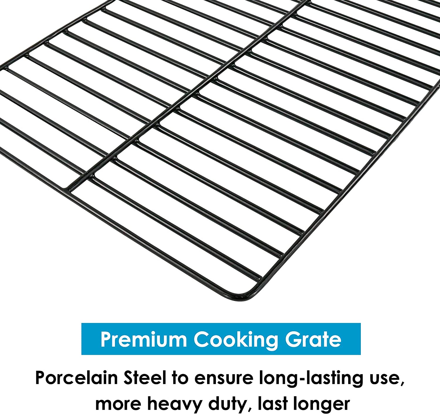 25.25 Grill Grate for Char broil 463731008 463731208 463742215