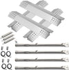 Repair Kit for Master Chef 85-3103-6, 85-3106-0, 85-3107-8, E480, E500, E600, G45301, G45302, G45303, G45304, G45306LP, G45307N Gas Grill Models