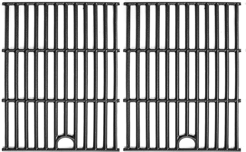 Cooking Grates for Char-Broil 463350521, 463351021, 463351221 etc Gas Grills