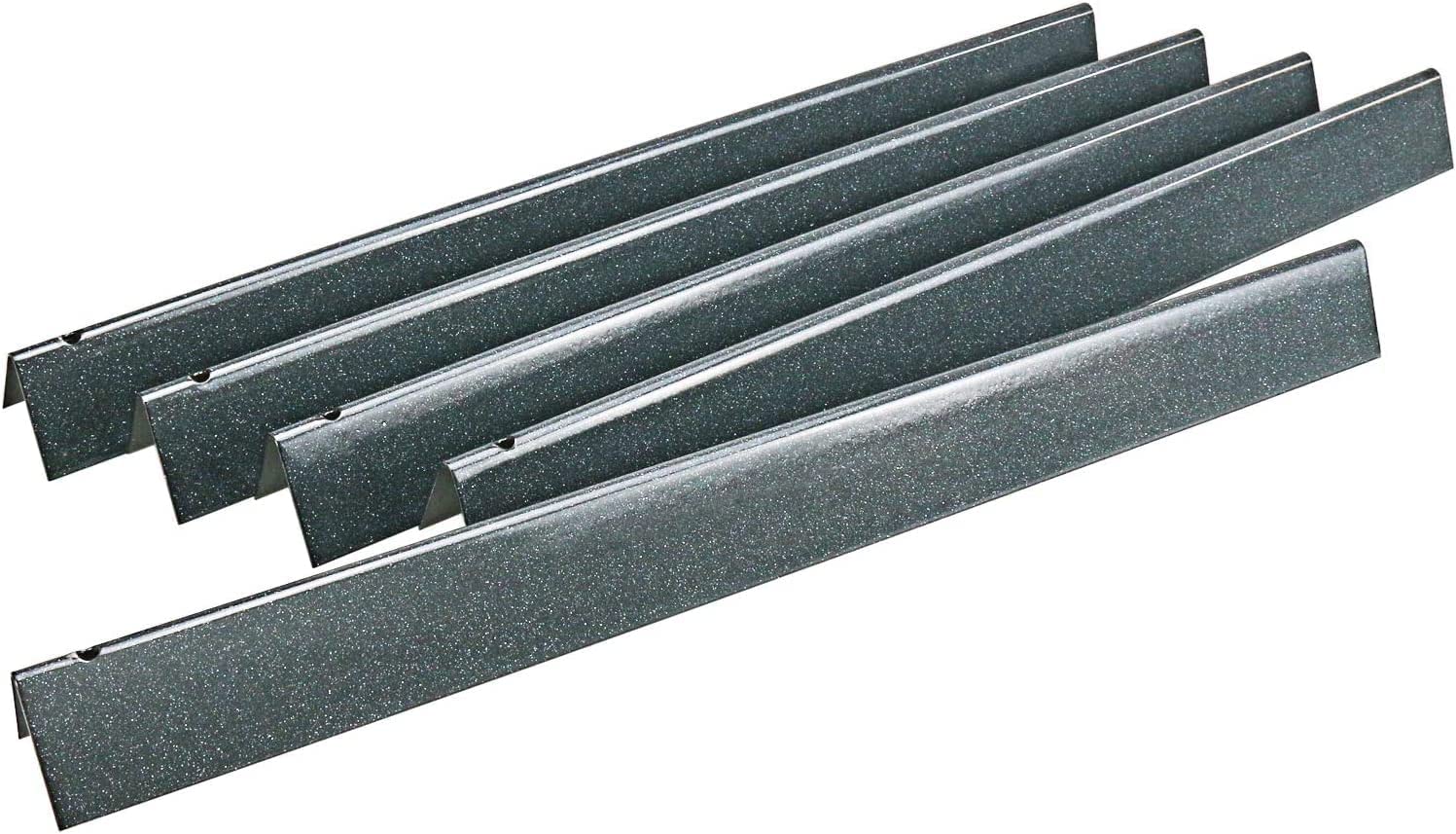 7535 Flavor Bars for Weber Side Knobs Spirit 200 Series