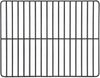 Royal Gourmet CC1830S Cooking Grid Grates 30 Inch BBQ Charcoal Grill and Offset Smoker Replacement Parts