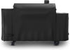 Grill Cover for Pit Boss Pro Series 1100 Pellet Grill PB1100PSC2, PB1100PSC1, Sportsman PB1230SP