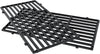 Cooking Grates fits Kitchen Aid 730-0819, 730-0819A, 730-0819G, 730-0819GH, 730-0819GL 2 Burner Gas Grills