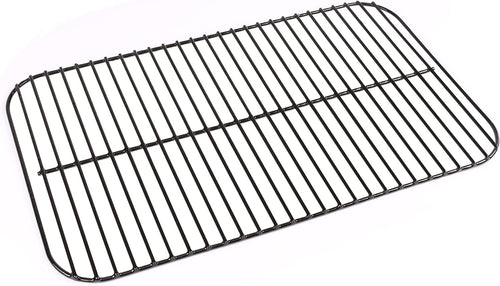 Cooking Grate for 3-Burner Walmart Expert Grills