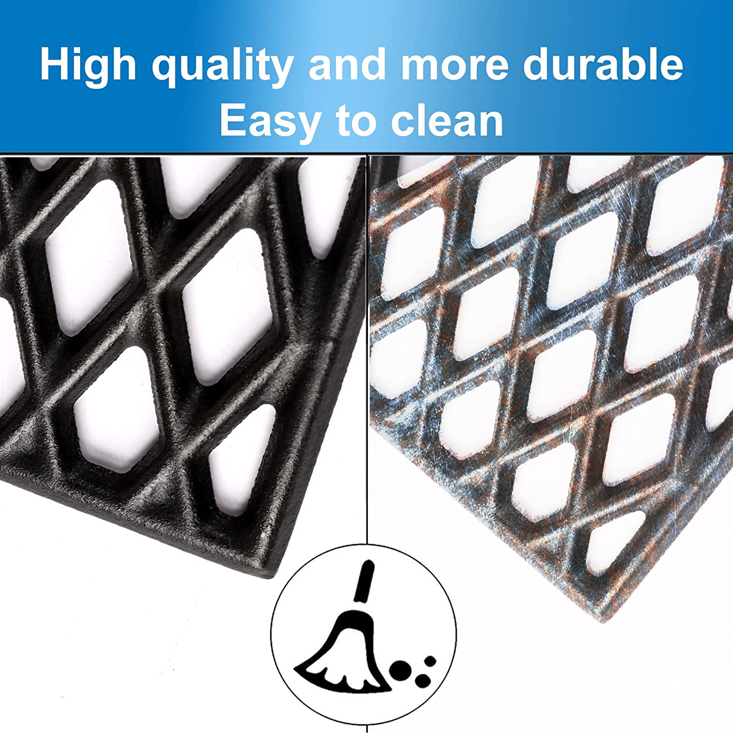 Pit Boss Grill Upgrade Kit Pit Boss 1000 AUSTIN XL Pellet Grill