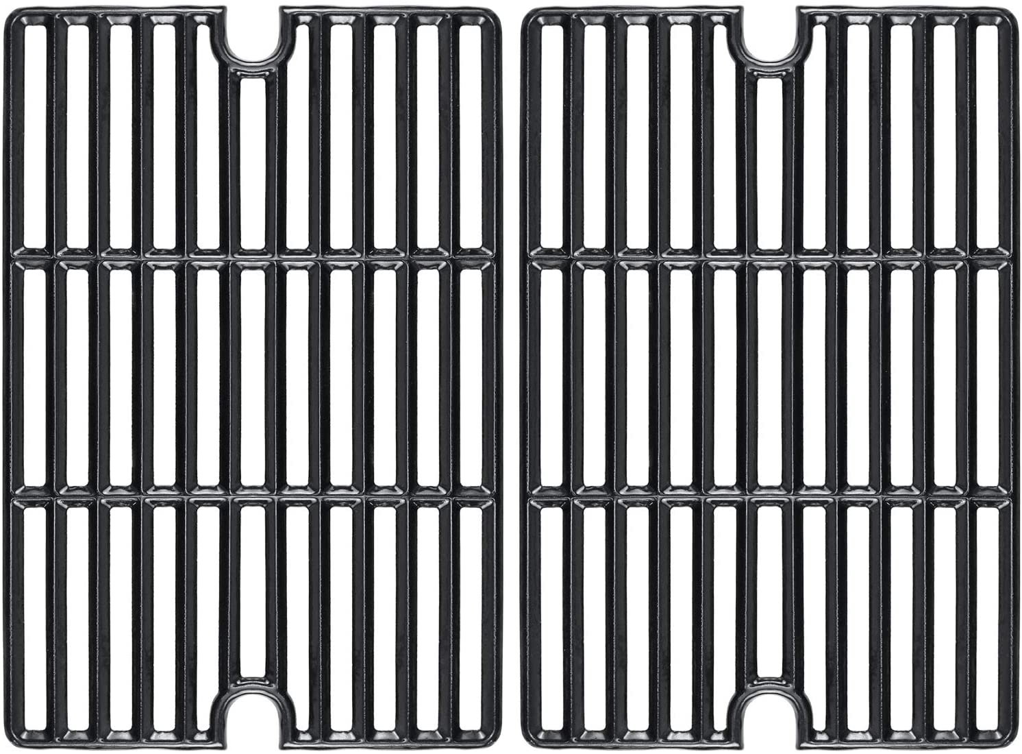 Cooking Grates for Char-broil Burner 473721007, 463721007