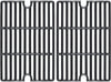 Cooking Grates for Member's Mark GR2071008-MM-00 Gas Charcoal Combo Smoker Grill
