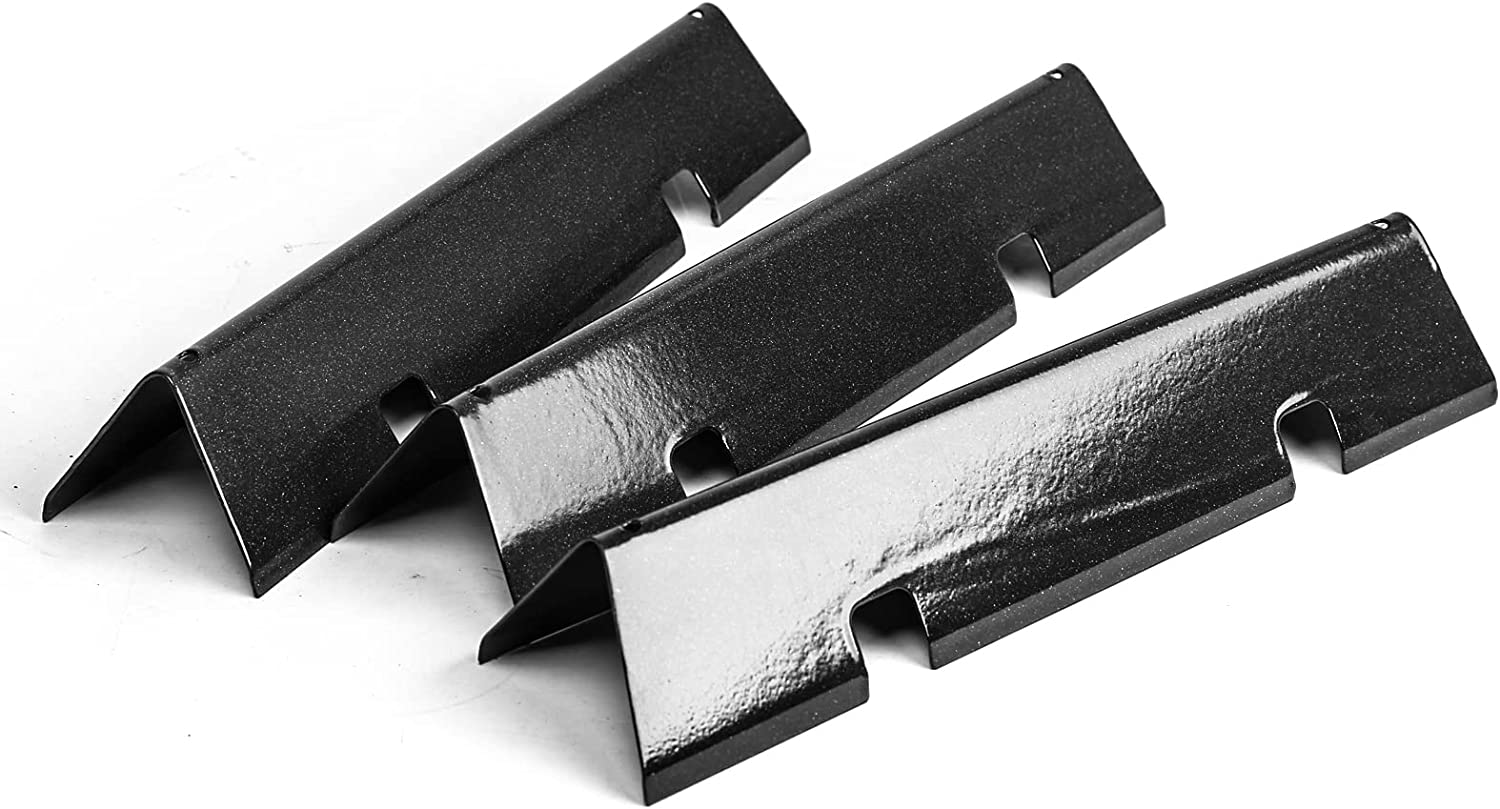 7637 44,5 CM Grille pour Spirit I II 200, Spirit 200 E-210, E-220, S 7637 44,5 CM Grille pour Spirit I II 200, Spirit 200 E-210, E-220, S