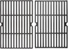 Cooking Grates for Dyna-Glo DGF350CSP, DGF350CSP-D, DGF350SNP DGF350SNP-D DG1-70-01-634-R 101-03011 Gas Grills