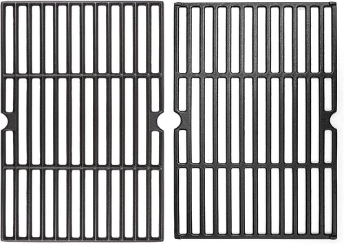 Cooking Grates for Dyna-Glo DGF350CSP, DGF350CSP-D, DGF350SNP DGF350SNP-D DG1-70-01-634-R 101-03011 Gas Grills