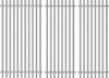Cooking Grates for Char-Broil 463350922, 463351021, 463351221, 463351521 Performance 4 Burner Gas Grills