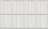 Cooking Grid Grates for Cook-On 167900, 167980, 168039 Gas Grills