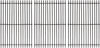 Cooking Grates for Oklahoma Joe's Highland 15202031 BBQ Smoker Grills, for Char-Broil 14201884, 15202026, 15202031, 15202037 Grills