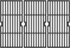 Cooking Grid Grates Kit for Kenmore 3 Burner PG-4030400LD-AZ, PG-A4030400LD, PG-4030400L, 146.23673310 Gas Grills
