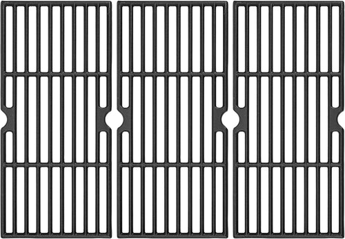 Cooking Grid Grates Kit for Kenmore 3 Burner PG-4030400LD-AZ, PG-A4030400LD, PG-4030400L, 146.23673310 Gas Grills