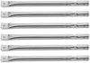Nexgrill 6 Burner Tubes Kit for Model 720-0896B Grills