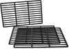 Cooking Grid Grates for Char-Griller 2190 Legacy Charcoal Smoker Grill