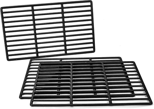 Cooking Grid Grates for Char-Griller 2190 Legacy Charcoal Smoker Grill