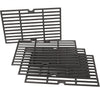 Cooking Grid Grates for Kenmore 6 Burner 640-05331712-9, 640-05057376-5, 640-05057373-6, PG-40611S0L, 640-05057371-6 Gas Grills