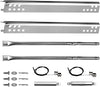 Parts Kit for Char-Broil 463633316, 463280219, 463672416 etc Grills