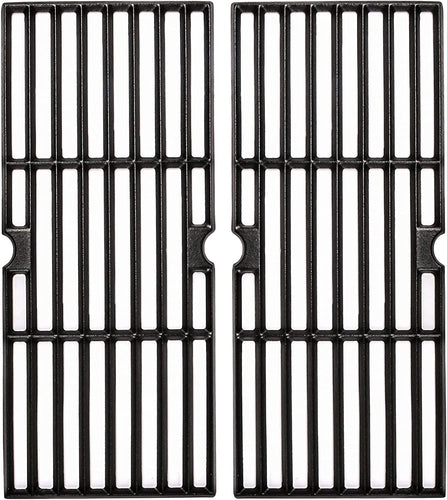 Cooking Grates Fit for Oklahoma Joe's Longhorn 12201767, 14201767, 16202046 Charcoal Gas Comb Smokers Grills