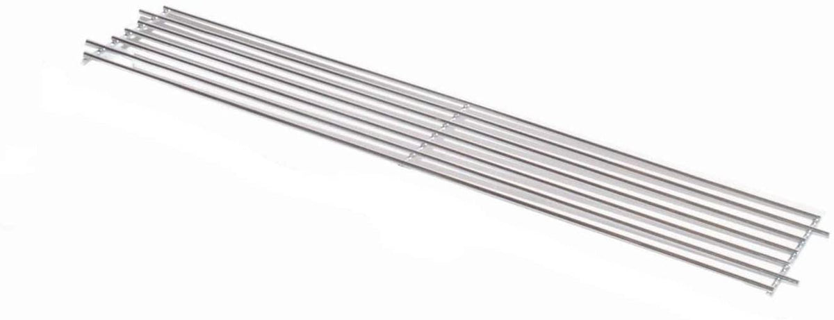 Warming Rack for Weber 7512, 3632, 63073, 80640 fits Spirit 200 Series ...