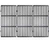 Cooking Grid Grates for Life@Home GSC3218J 5 Burner Gas Grill