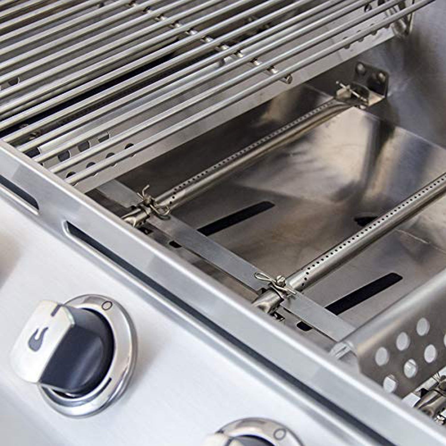 Burner Char Broil Classic Grill Replacement Parts Burner Grill