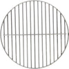 Weber 7440 13.5'' Plated-Steel Charcoal Grate