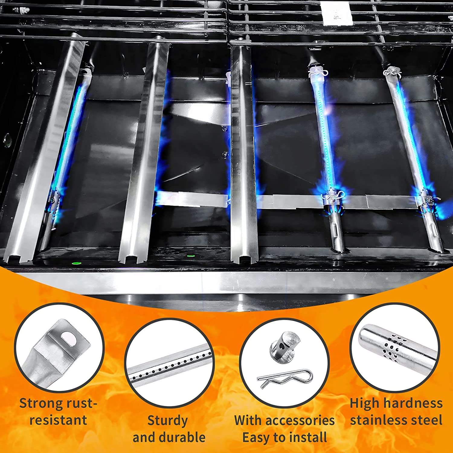 Charcoal Grill Char Broil Classic Replacement Parts Diagram Char