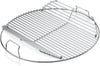 22.5'' Weber Charcoal Kettle and Performance Grills Cooking Grates 7436
