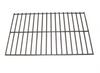 10 3/4" x 22 1/2" Rock Grates. Replacement Rock Grates for Kenmore Grills