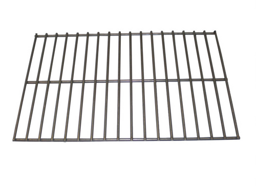 10 3/4" x 22 1/2" Rock Grates. Replacement Rock Grates for Kenmore Grills