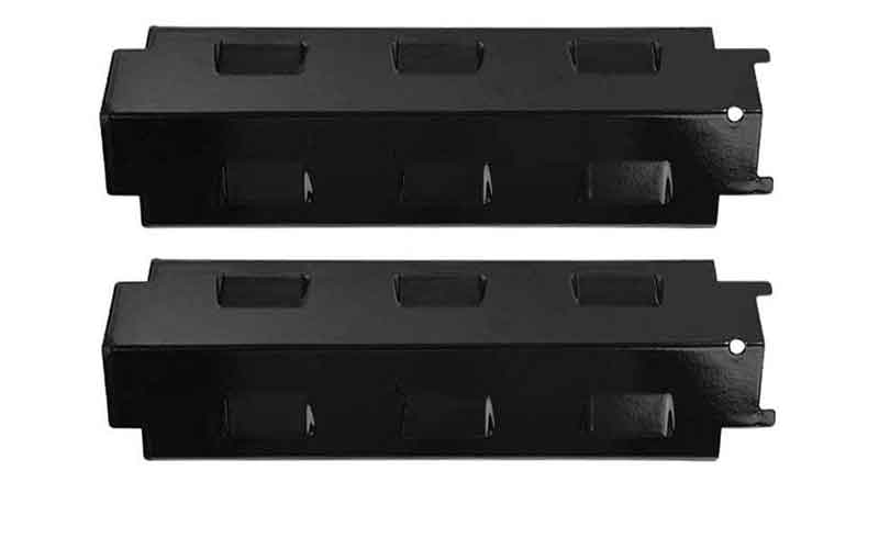 heat for tents Heat Tents for Char-broil 2 Burner 463631410, 463631411, 463631412, Th – GrillPartsReplacement