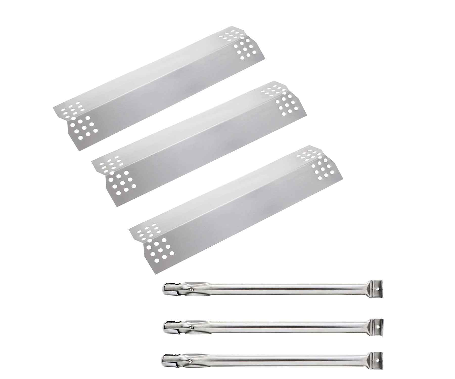 Kitchenaid Repair Kit Repair Kit for KitchenAid 730-0787, 730-0787D, 730-0787E, 730-0871 3 B ...
