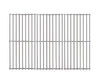 Cooking Grid Grates for Broil King 9565-64, 9565-67, 9565-84, 9565-87, 9566-44, 9566-47 4 Burner Gas Grills