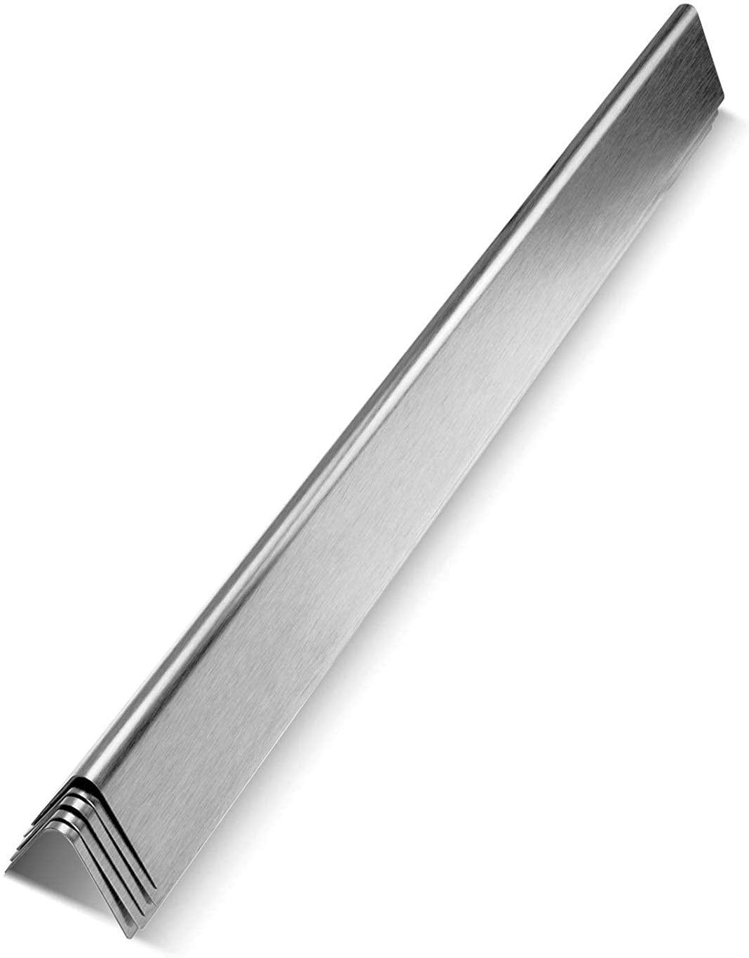 LOKHING 7540 7539 Flavourizer Bars Replacement for Weber Genesis 300 LOKHING 7540 7539 Flavourizer Bars Replacement for Weber Genesis 300