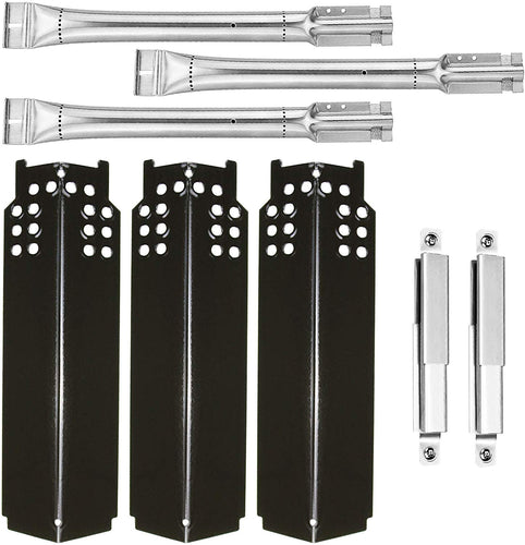 Repair Kit for Char-Broil 463742215, 463672717, 463672817, 463874717, 463742418 Grills