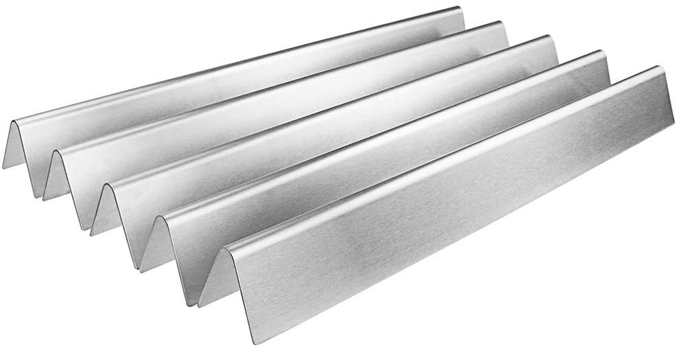 Weber Genesis Grill Parts Grates For Weber Spirit 300 Series