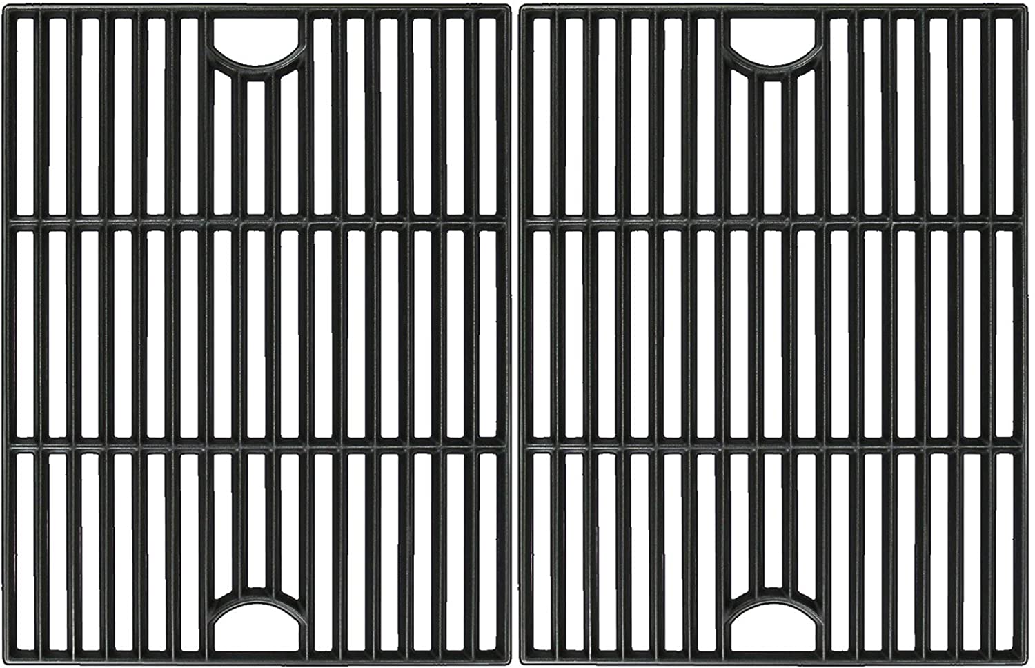 BBQ Griddle Plate for Nexgrill 720-0783E, 720-0783H, 720-0783S, 720-0783W, 720-0783B, 720-0783A, 720-0783C, 720-0783 GAS Grills