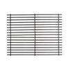 Cooking Grates for Most of Kenmore Grills 258.1037121, 258.1058480, 258.11149, 258.22012 Nat, 258.22019 LP, etc